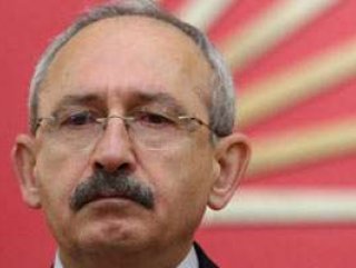 "AKP-MHP koalisyonu daha kolay olur"