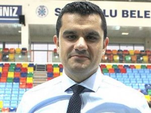Torku Konyaspor takım iskeletini oluşturdu