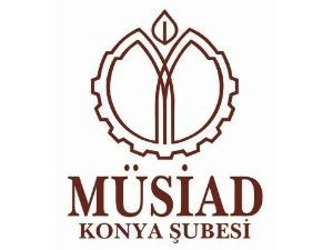 MÜSİAD'dan başkan seçimi isteği