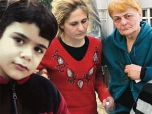 Gürcistan'dan Fırat'ın katil zanlılarına tepki