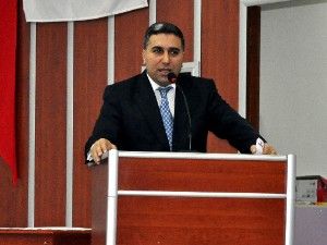 Cihanbeyli'de Torba Yasa anlatıldı