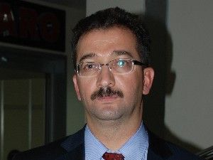 Kayacan: Sağlıklı aile yapısı şart