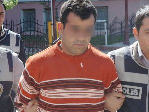 Yaşlı çifti öldüren katile iki kez müebbet