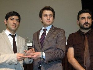 Selçuk Üniversitesinde ulusal İnovasyon Zirvesi