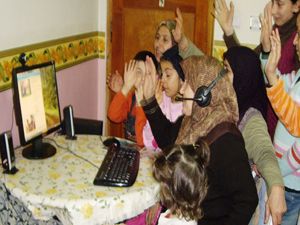 Üçüncü nesil gurbetçiler mülklerini satıyor