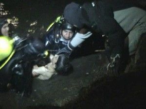 Aksaray'da 14 yaşındaki çocuk gölette boğuldu