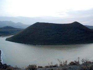 Nazar Boncuğu Mekede su seviyesi yükseldi