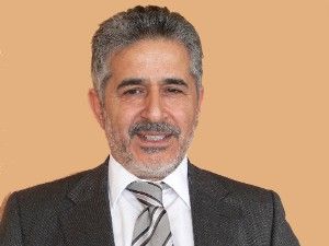 MTTB gençliğe sahip çıkmalı