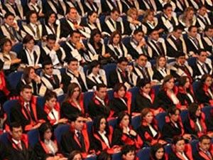HSYK KARARNAMESİ RESMİ GAZETE'DE