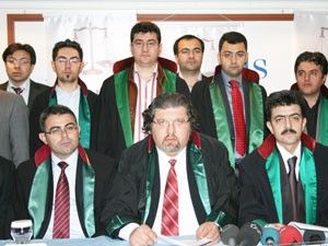 Açıklama talihsizlik
