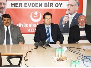 İdam cezası için 20 bin imza