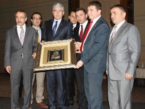 Yıpranma payı geri verilmeli