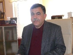 Konya Yazma Eserler ilk 10da