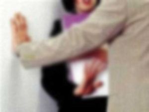 Öğretmen öğrencilerine tacizden tutuklandı
