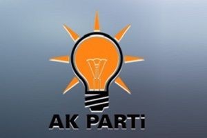 AK Parti ile CHP bugün bir araya geliyor
