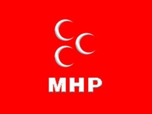 MHP Konya Milletvekili Aday Listesi