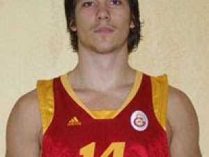 Torku Konyaspor'da transfer