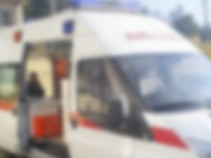 Kerkük'te kurtarılan Türk işçiler ailelerine kavuştu
