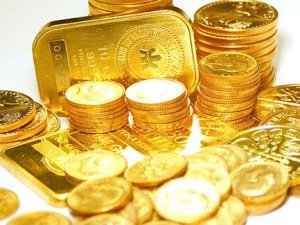 Altın fiyatları ne olacak?