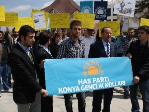 Tramvay değil demir yığını