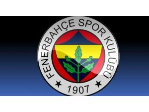 Fenerbahçe’nin Rakibi Atromıtos
