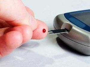 Zayıflama tedavileri diyabeti azaltıyor
