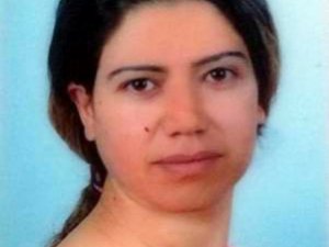 Bunalıma Giren Kadın İntihar Etti