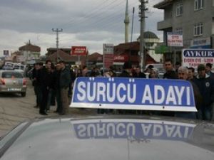 İlkokul mezunları ehliyet alamayacak