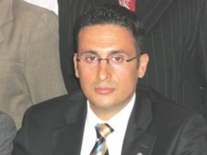 'Usulsüzlükleri mahkemece tescillendi'