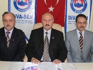 Peygamberimizin evrensel mesajını anlamalıyız