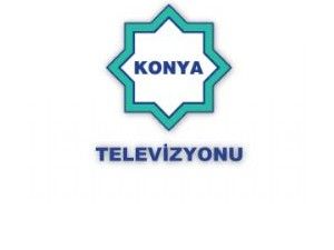Konya Televizyonunda tartışılacak