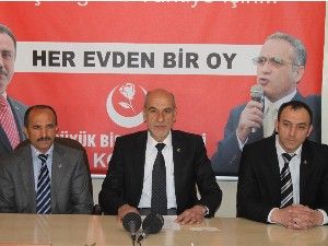 Kurtuluş sünnette