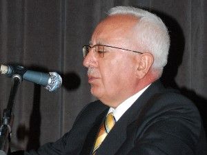 Merhamet duygularımızı geliştirmeliyiz