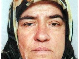 Yalnızlığa 6 ay dayanabildi