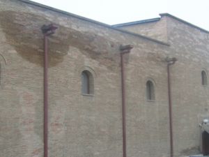 Restorasyon soruları