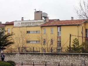 Gizlenen Tarihi Ortaya Çıkarmak