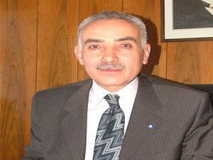 174 Alo Gıda Hattı hayata geçti