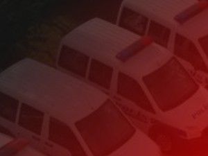 Konya'da komşu kavgası: 4 yaralı