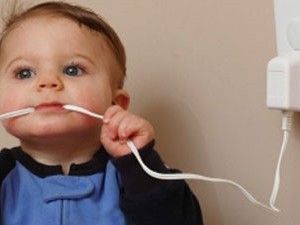 Ev kazaları: Aklınıza gelen başınıza gelmesin
