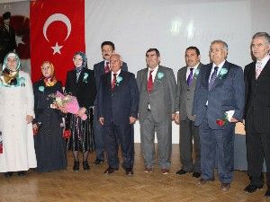 41 kere maşallah