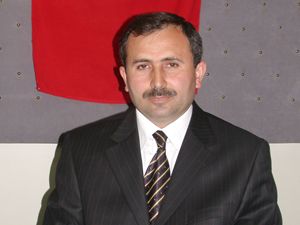 Meyvede istikrarsızlık