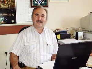 Efendimizi anlamalıyız