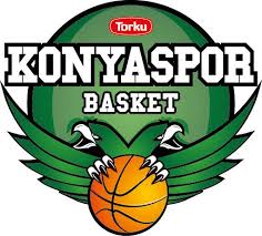 Torku Konyaspor, Bremer ile nikah tazeledi