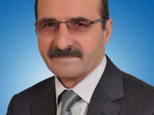 Hasan Karayılan hayatını kaybetti