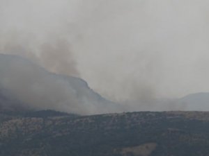 Güvenlik üst seviyeye çıkarıldı! İzinler iptal