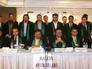 YSK, bazı güçlerin ekmeğini yağ sürdü