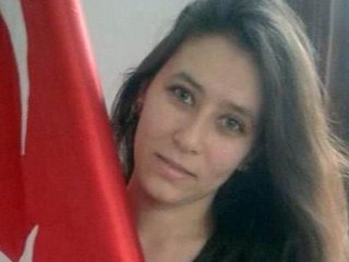 Şehit Ziya Sarpkaya'nın kız arkadaşı isyan etti