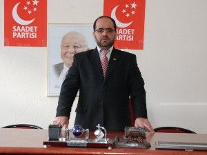 Tokgöz: İşçi, memur ve emekliye yüzde 50 zam