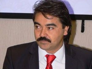 Helikopter ihalesi gözlerden kaçırıldı!