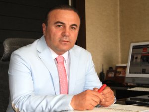 Torku Konyaspor, çıkışa geçmeyi hedefliyor
